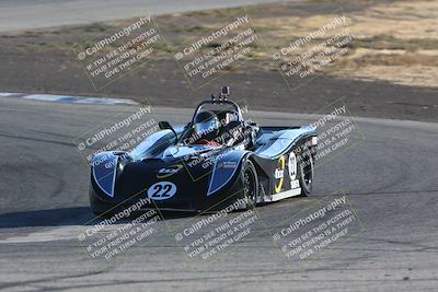 media/Nov-17-2024-CalClub SCCA (Sun) [[5252d9c58e]]/Group 5/Race (Off Ramp)/